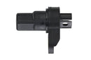 HELLA 6PU 009 163-921 Sensor, camshaft position - 12V - 3-pin connector