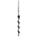 Draper Expert 10mm Dual Shank Auger Bit Pckd - 76034