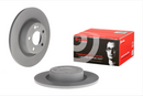 Brembo Brake Disc  - 08.D530.13