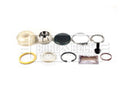 Borg & Beck Tie Rod Repair Kit - BBJ32325K