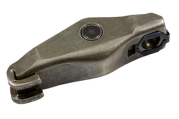 INA Finger Follower Engine Timing Part No - 422006310