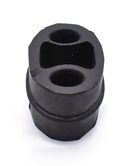 Klarius GMR68AT - Rubber Only