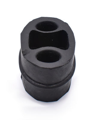 Klarius GMR68AT - Rubber Only