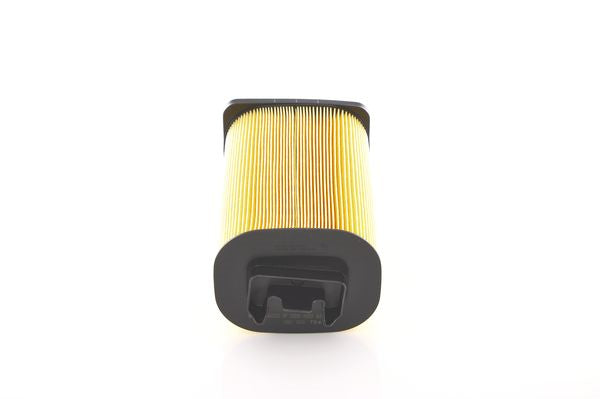Bosch Air Filter - F026400480