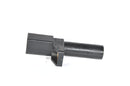 Bosch Crankshaft Sensor Part No - 0261210170
