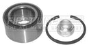 First Line Wheel Bearing Kit Part No -FBK1020