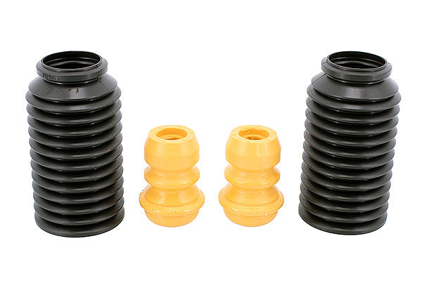 FAG Dust Cover Kit Shock Absorber - 811009830