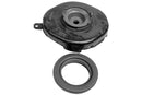 FAG Repair Kit Suspension Strut Support Mount - 815004330