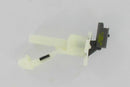 Kerr Nelson Washer Level Sensor - KCW010
