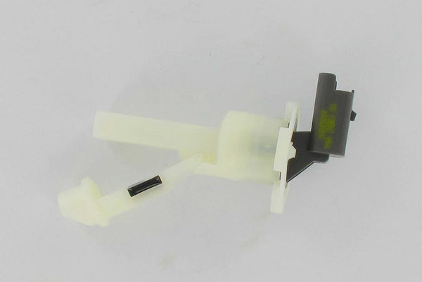 Lucas Washer Level Sensor - LLS5606