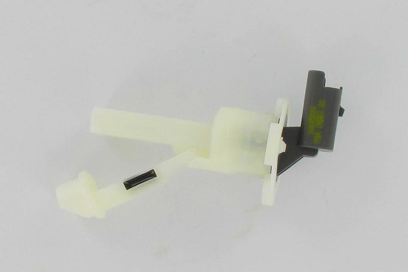 Lucas Washer Level Sensor - LLS5606