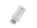 Intermotor Pressure Relief Valve - 89561