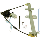 WAI Window Regulator - WPR3107LM