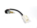 Fuel Parts Clutch Switch - CSW1043