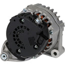 WAI Alternator - 21543N