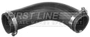 First Line Turbo Hose  - FTH1555