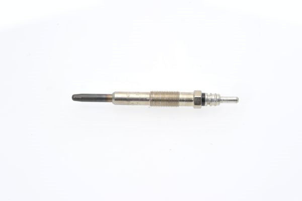 Bosch Glow Plug Glp011 Part No - 0250202129