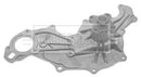 Borg & Beck Water Pump Kit Part No -BWP1198