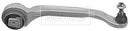 Borg & Beck Track Control Arm RH -BCA6674