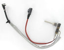 Lucas Fuel Vapour Valve - FDR5014