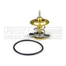 First Line Thermostat Kit Part No -FTK063