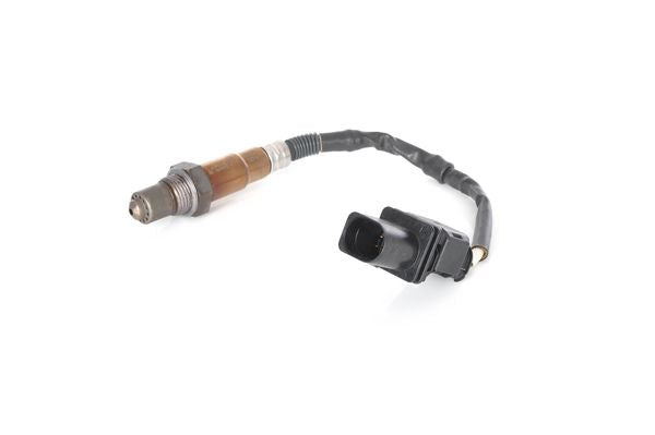 Bosch Lambda Sensor Ls44089 Part No - 0281004089