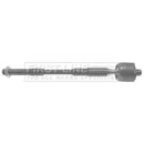 First Line Rack End L/R Part No -FTR5727