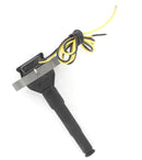 Lemark Ignition Coil - CP048