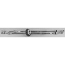 Borg & Beck Gear Control Cable Part No -BKG1017