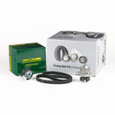 First Line Timing Belt Water Pump Kit  - FTW1033