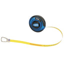 Draper PC MS Tape 20M/66ft Steel - 82687