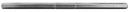 Borg & Beck Adjusting Bar  - BTR4733