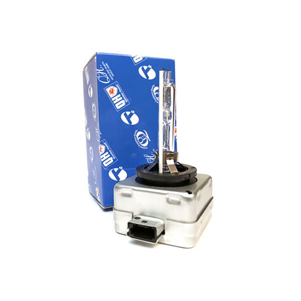 QH QBL402G 85v 35w D1S (Projection) Gas Discharge Bulb
