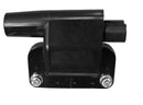 Lemark Ignition Coil - CP275