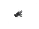 Fuel Parts Cam & Crank Sensor - CS1780