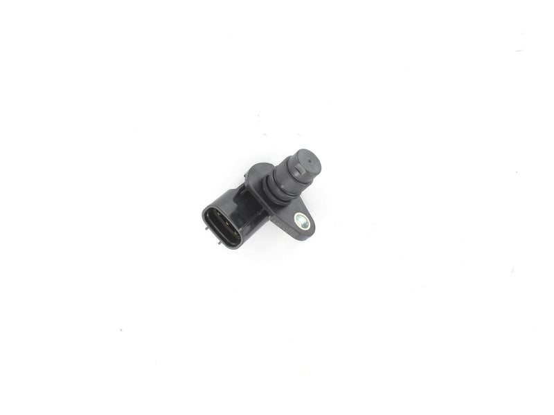 Lemark Cam & Crank Sensor - LCS518