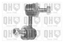 Quinton Hazell Drop Link Front - QLS3710S