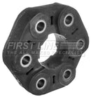 First Line Propshaft Coupling  - FDC121