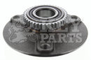 Key Parts Wheel Bearing Kit Part No -KWB918