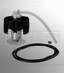 First Line Fuel Pump Part No -FFP1196