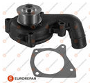 Eurorepar Water Pump - 1623101180
