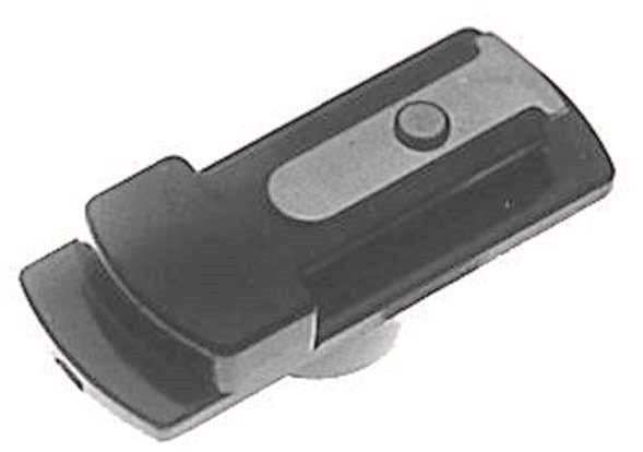 Lucas Rotor Arm - DRJ100C