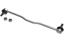 FAG Link/Coupling Rod Stabiliser - 818030510