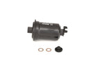 Bosch Fuel Filter - 0986450604