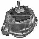 Borg & Beck Engine Mounting Part No -BEM4125
