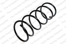 Kilen Coil Spring  - 21187