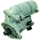 WAI Starter Motor - 19028N