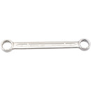 Elora 14x15mm Flat Ring Spanner - 02430