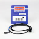 Borg & Beck Brake Pad Wear Indicator - BWL3234