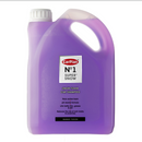CarPlan No.1 Super Snow 2L - TETCNS200